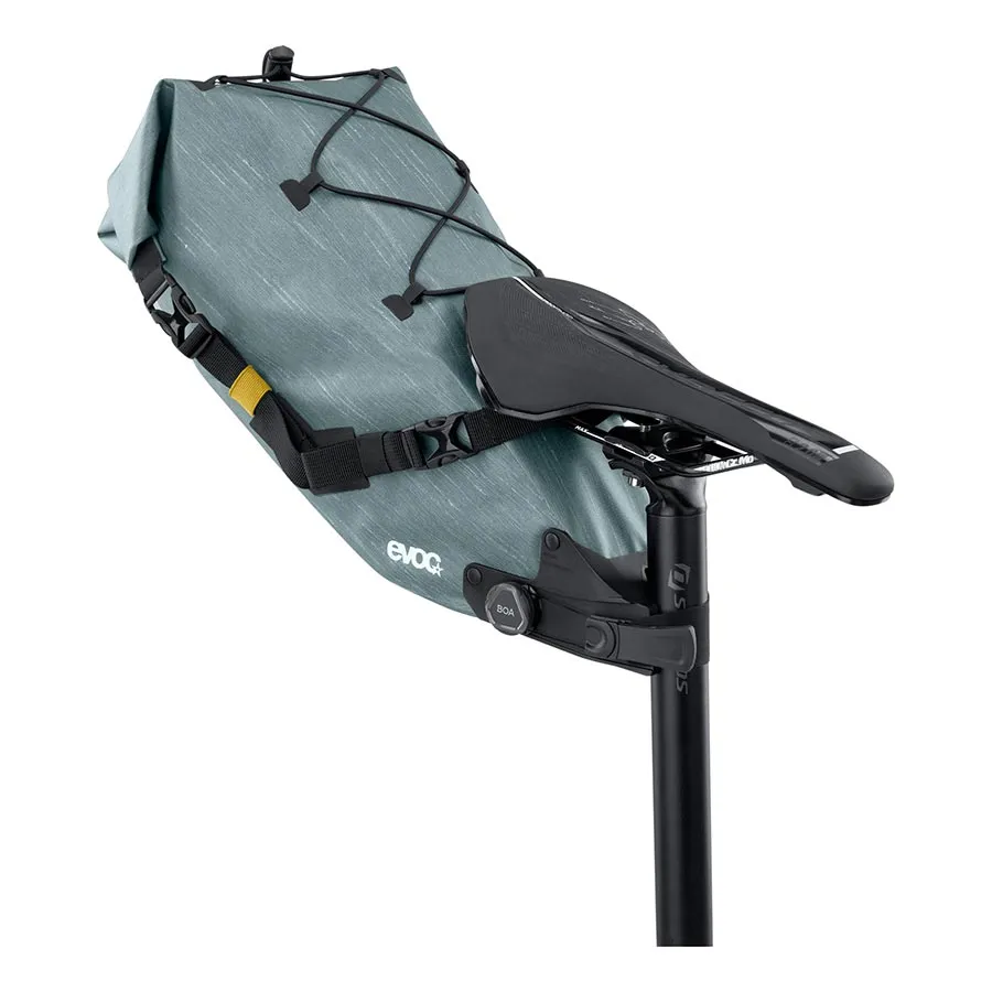 EVOC Seat Pack Boa WP