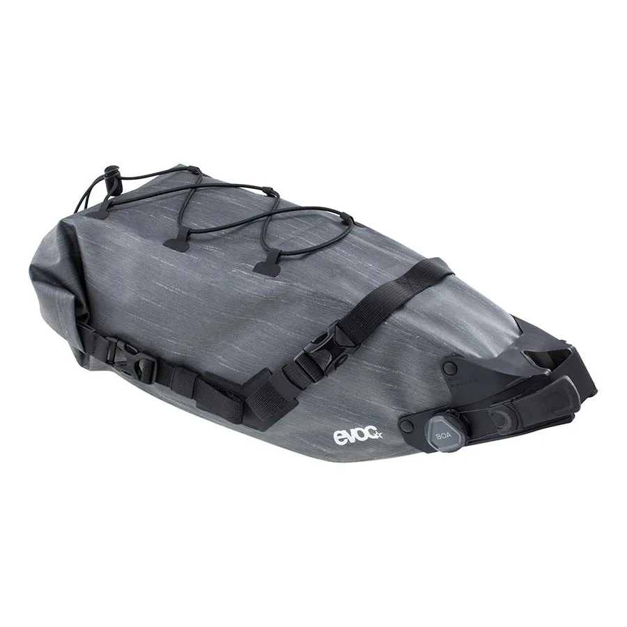 EVOC Seat Pack Boa WP