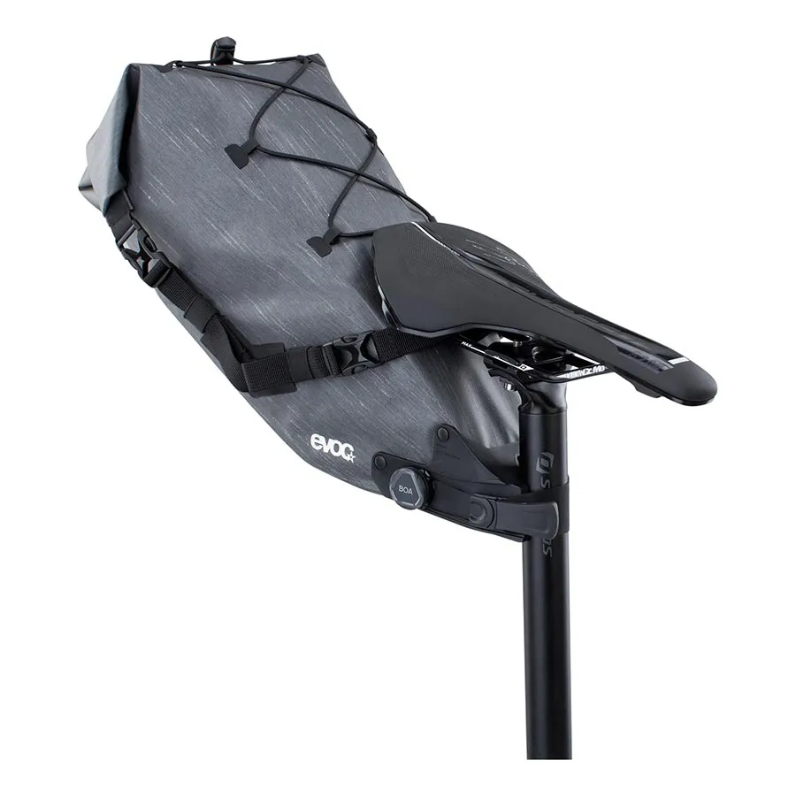 EVOC Seat Pack Boa WP