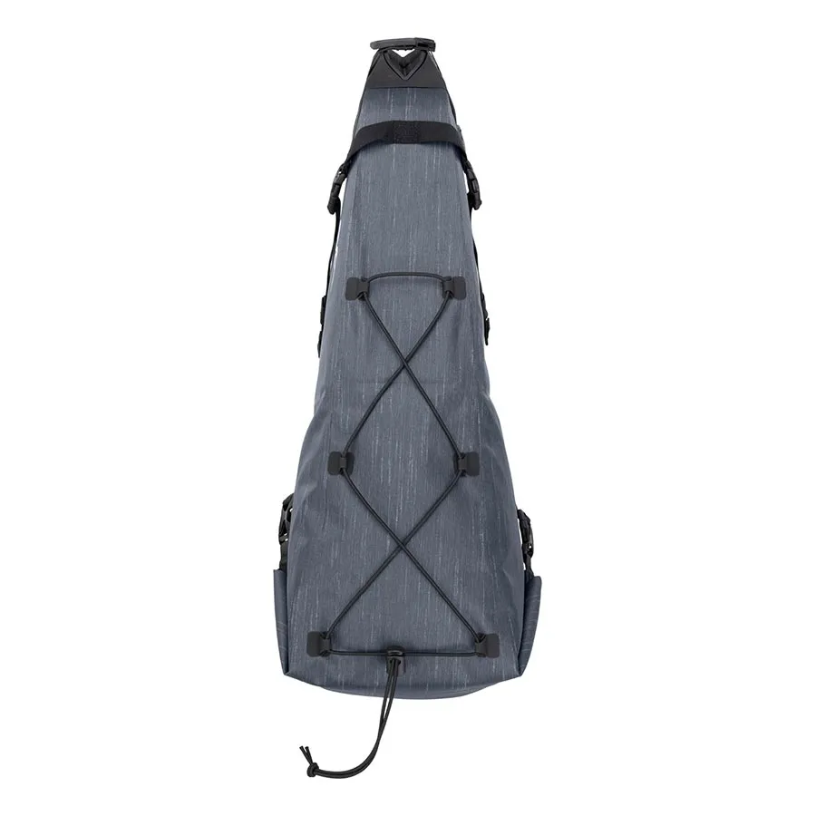 EVOC Seat Pack Boa WP