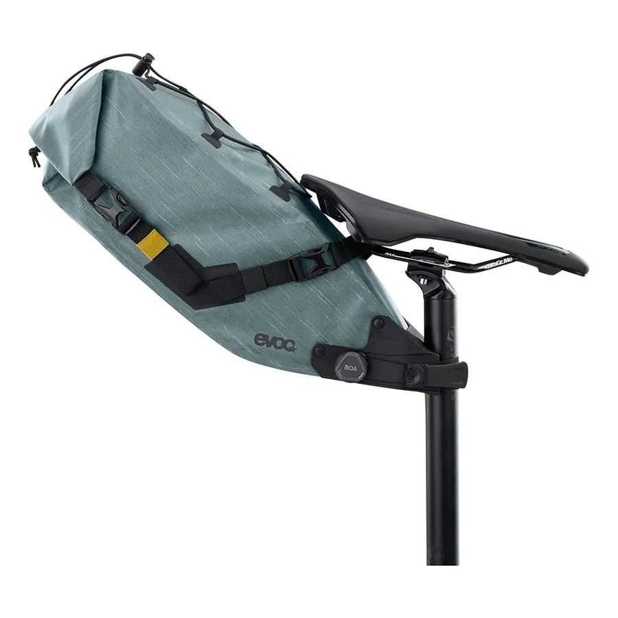 EVOC Seat Pack Boa WP