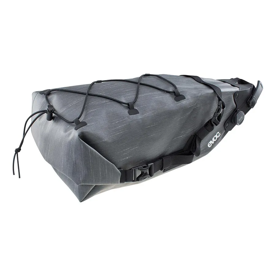 EVOC Seat Pack Boa WP