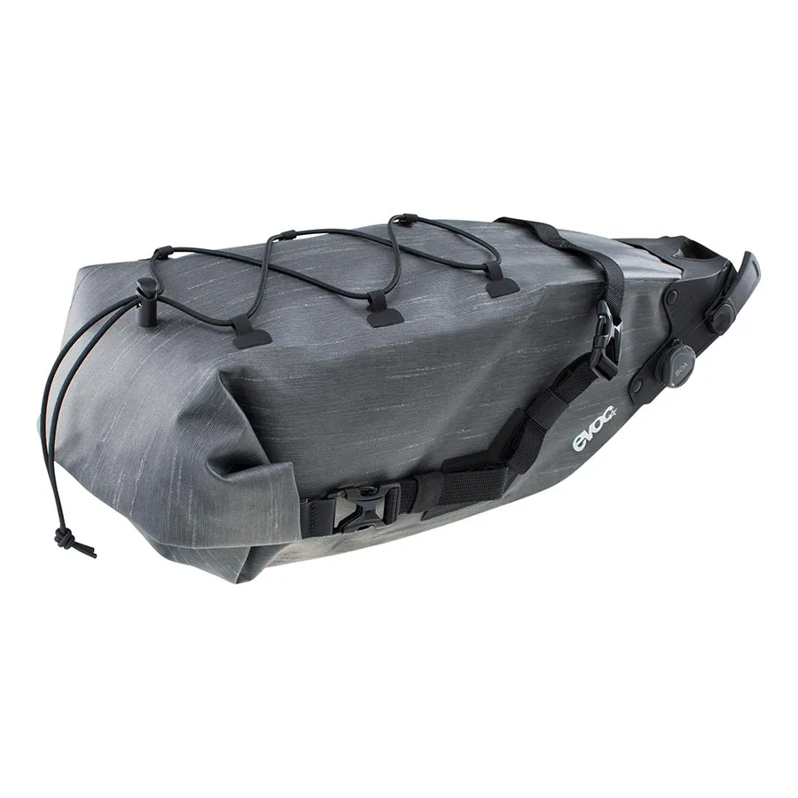 EVOC Seat Pack Boa WP