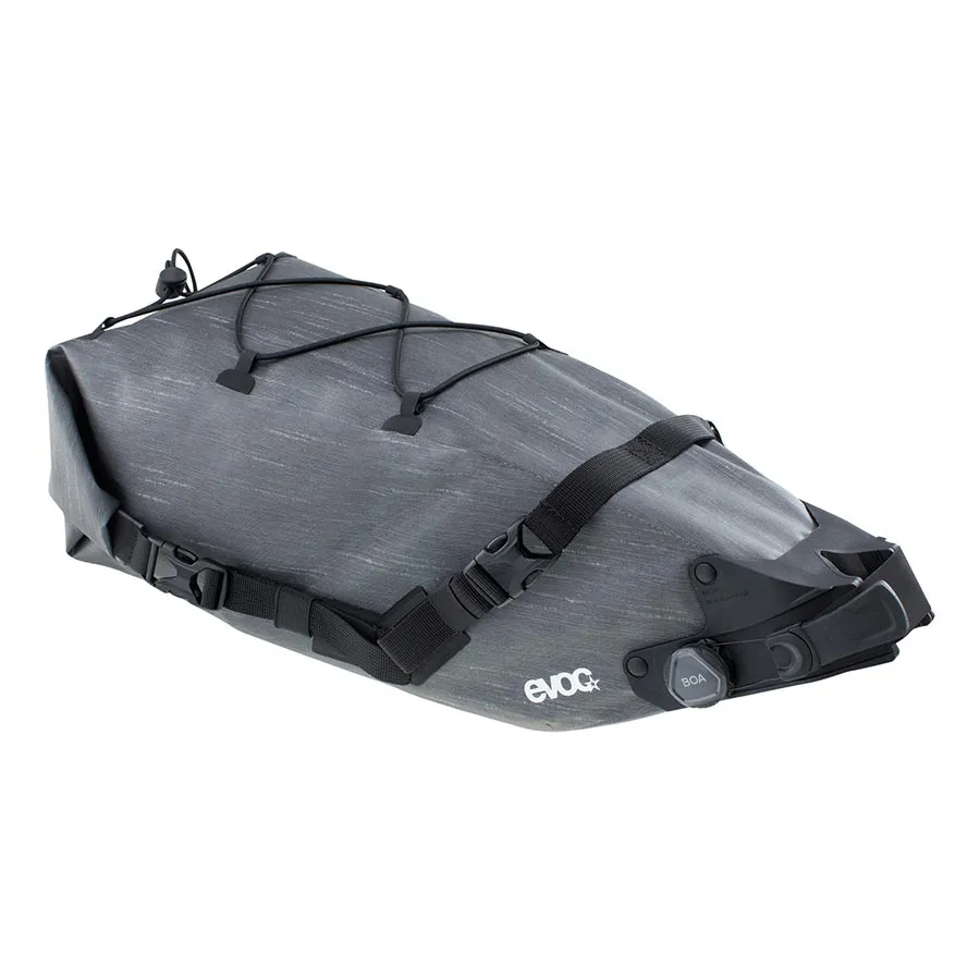 EVOC Seat Pack Boa WP