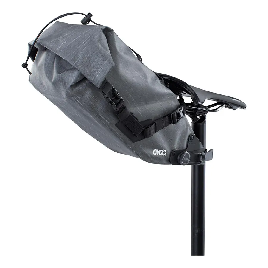 EVOC Seat Pack Boa WP