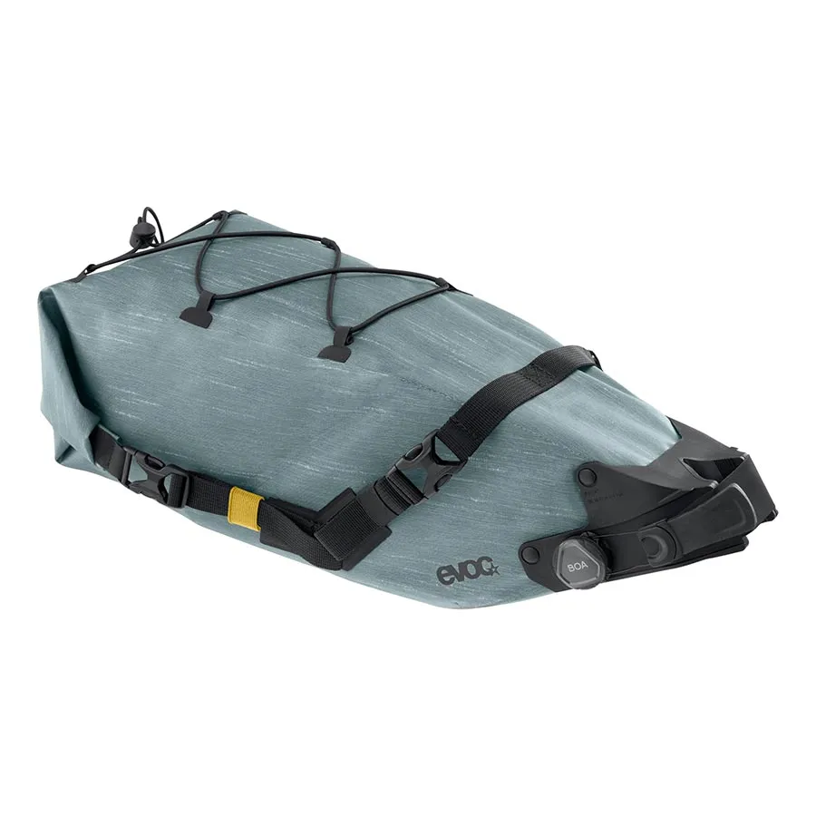 EVOC Seat Pack Boa WP