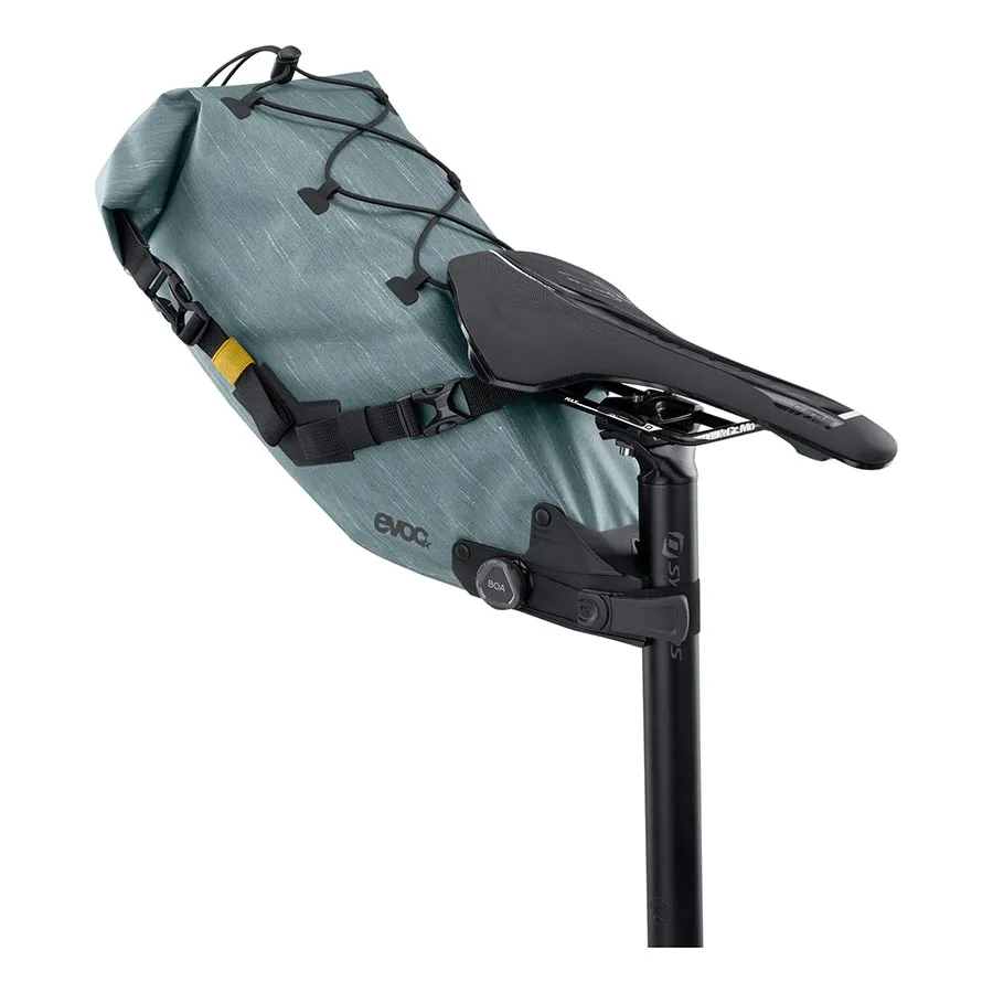 EVOC Seat Pack Boa WP