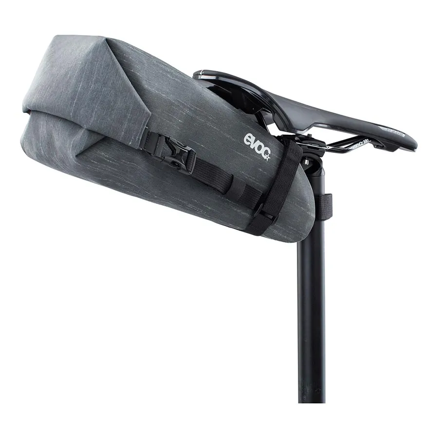 EVOC Seat Pack WP