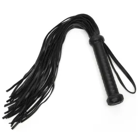 Fifty Shades Bound to You Flogger