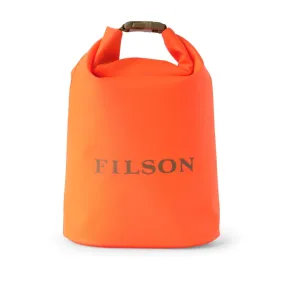 Filson Small Dry Bag