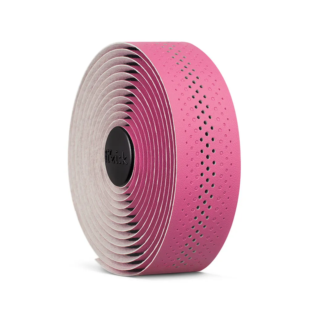 Fizik Bondcush 3mm Bar Tape