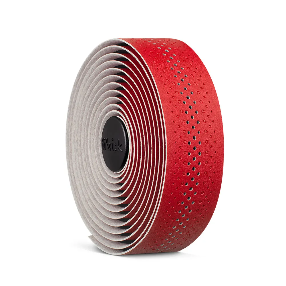 Fizik Bondcush 3mm Bar Tape