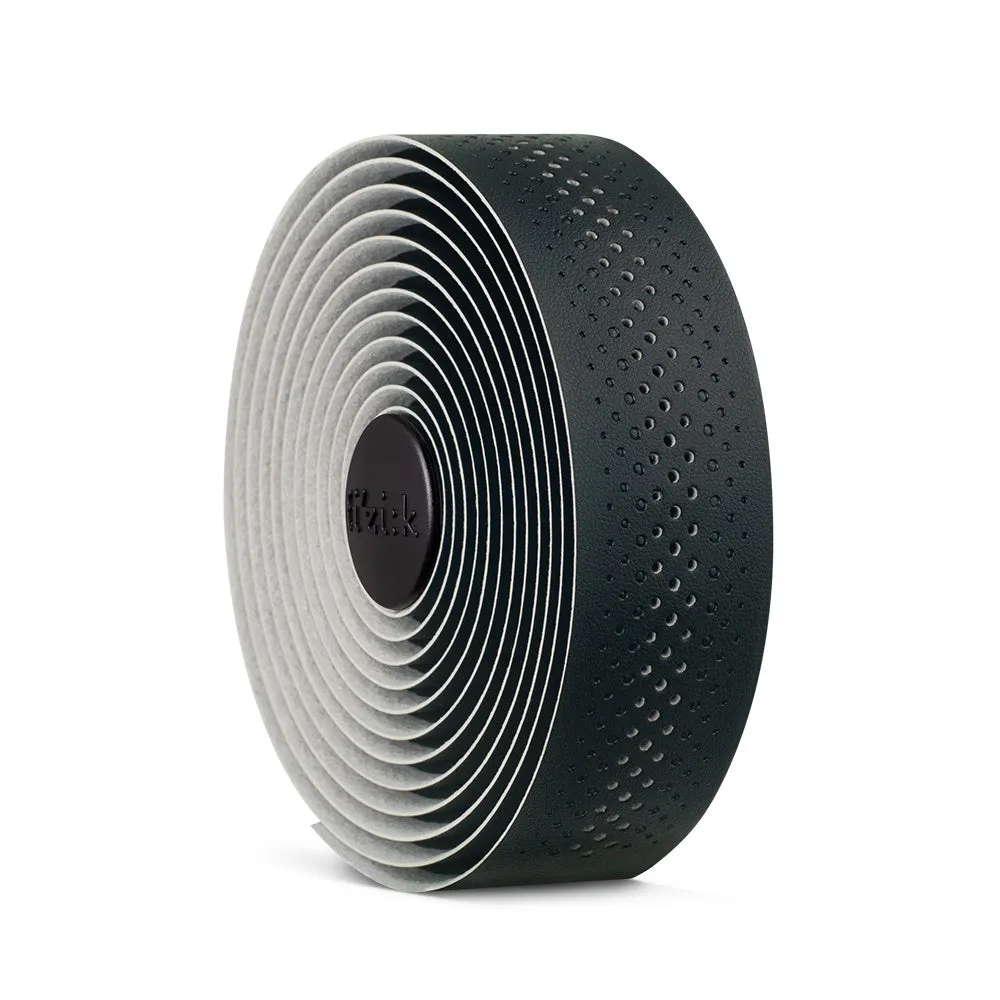 Fizik Bondcush 3mm Bar Tape