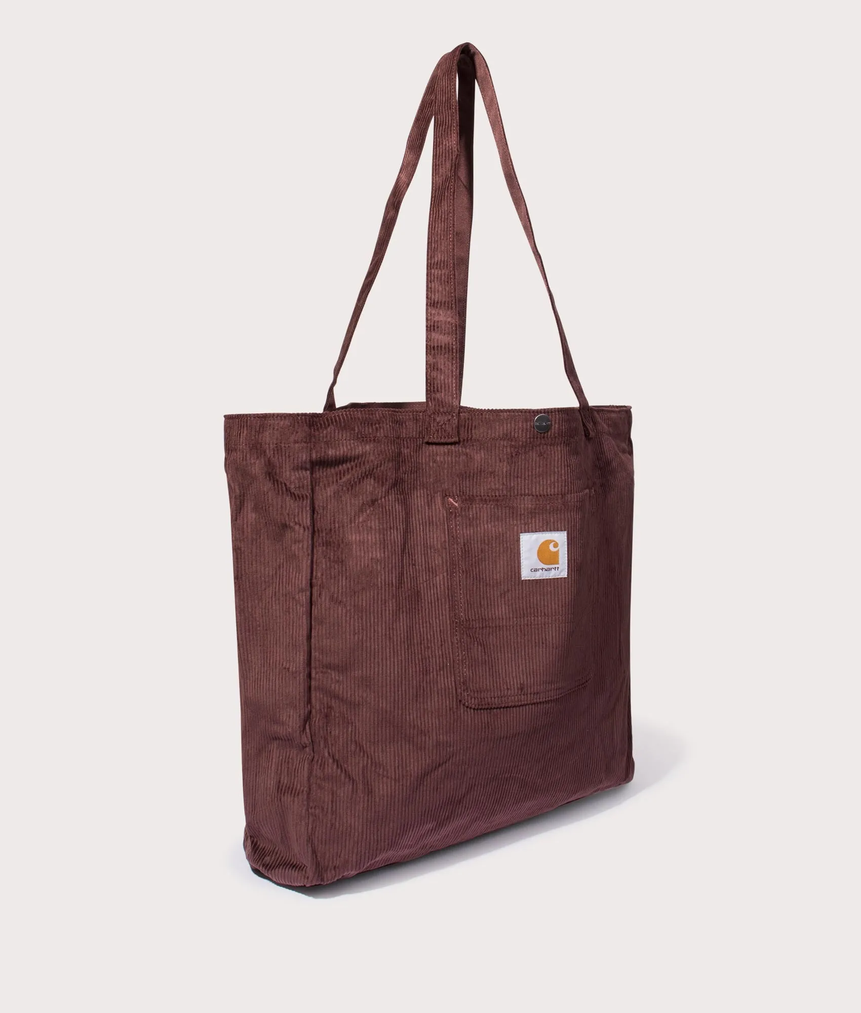 Flint Tote Bag