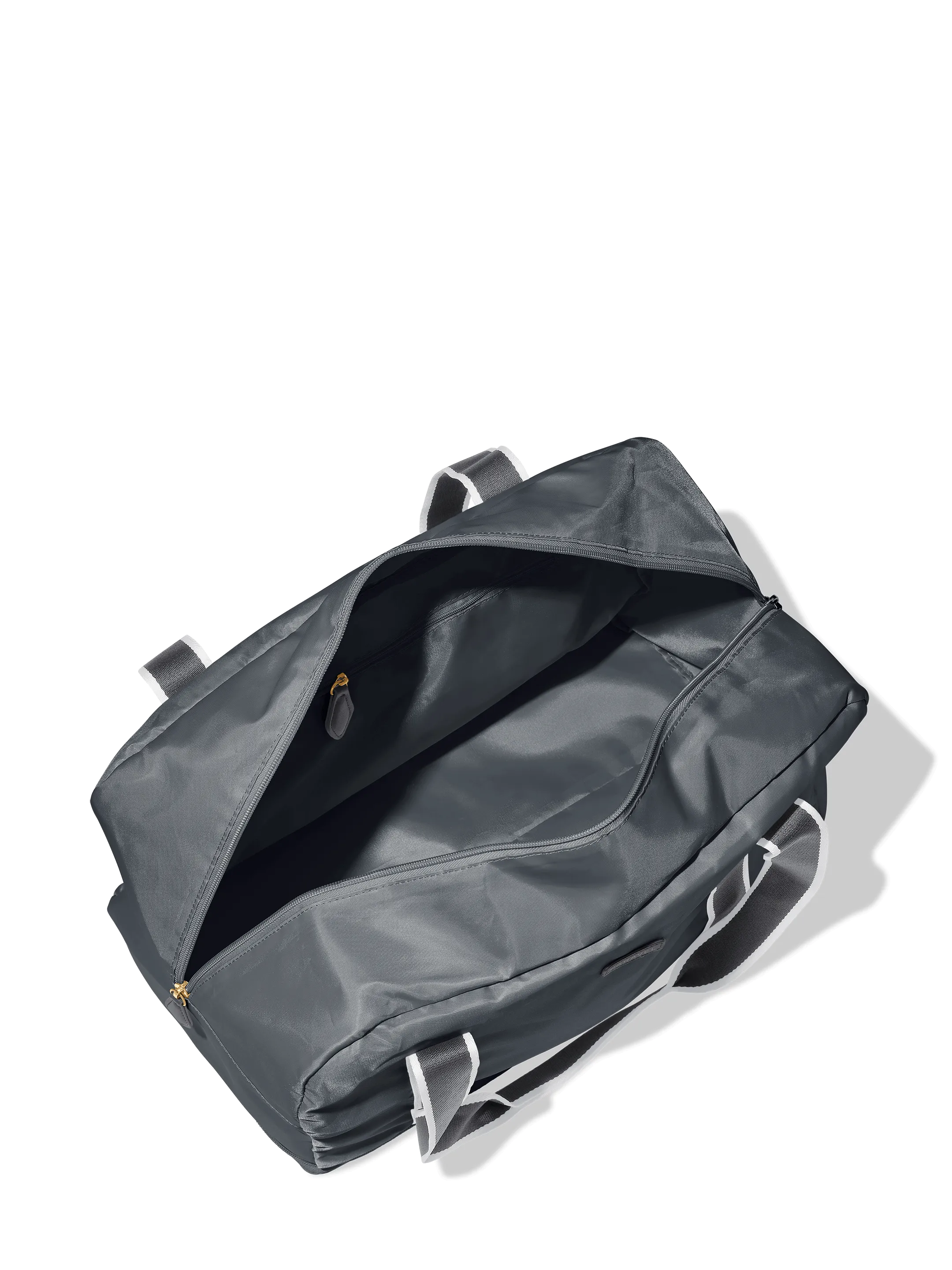 Fold-Up Bag