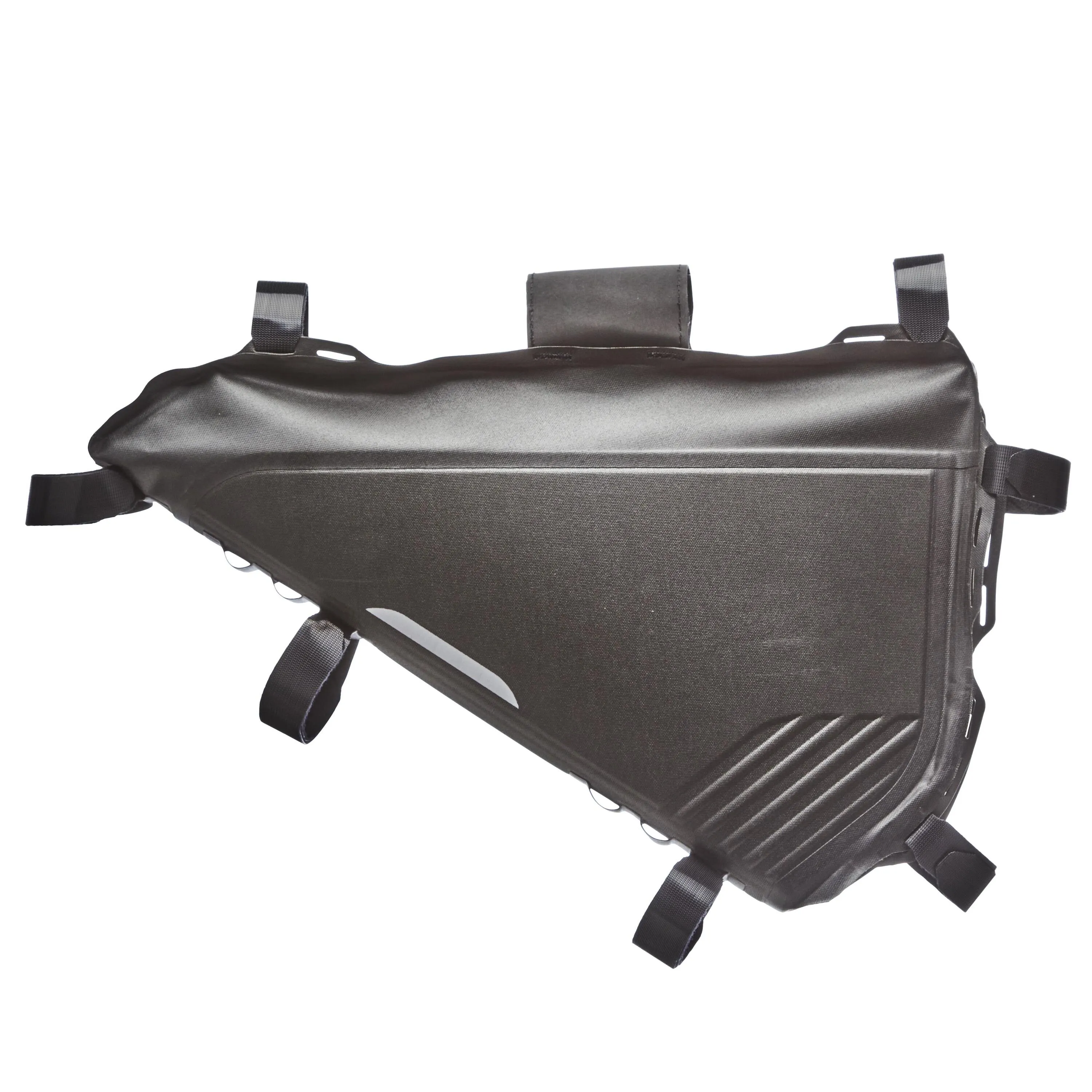 Frame bike bag waterproof IPX6 XS/S Riverside