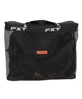 Frenzee FXT Net Dip Bag