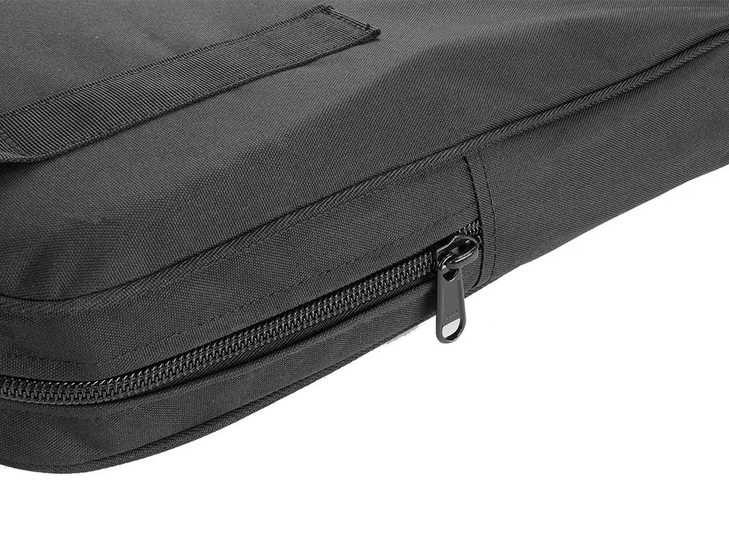 Front Runner Expander Chair Storage Bag