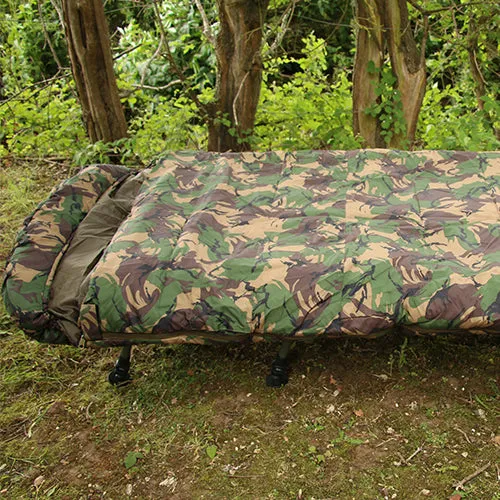 GARDNER TACKLE CARP DUVET PLUS