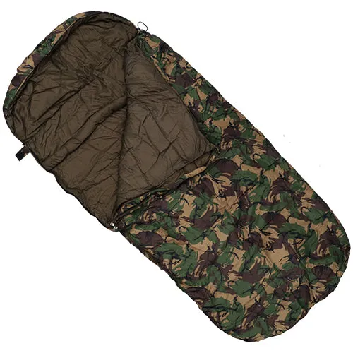 GARDNER TACKLE CARP DUVET PLUS