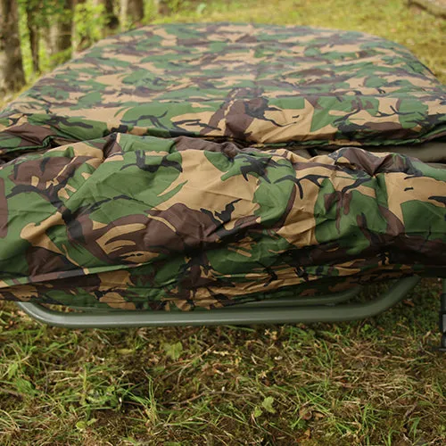 GARDNER TACKLE CARP DUVET PLUS