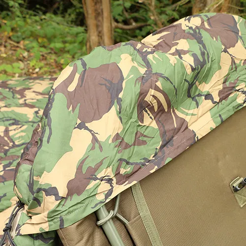 GARDNER TACKLE CARP DUVET PLUS