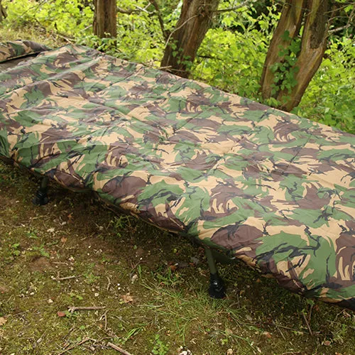 GARDNER TACKLE CARP DUVET PLUS