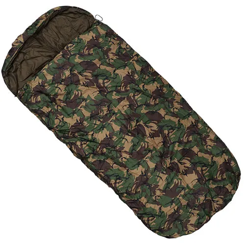 GARDNER TACKLE CARP DUVET PLUS