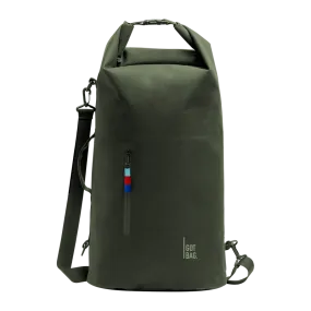 Got Bag Dry Bag - Algae