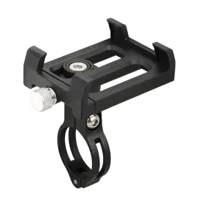 GUB Plus 3 Rotatable Bicycle top-quality Sports Phone Holder [WS]