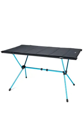 Helinox Table Four - Black