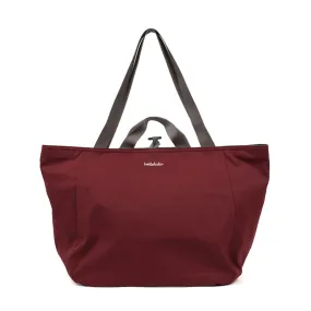 Hellolulu Jake Double Sided 2 Way Tote Recycled