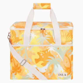 Hideaway Large Cooler Bag