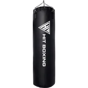 Hit Boxing Light Weight Punch Bag | 4ft | 24kg