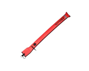 Hollis Surface Marker Buoy - 1m Closed Cell