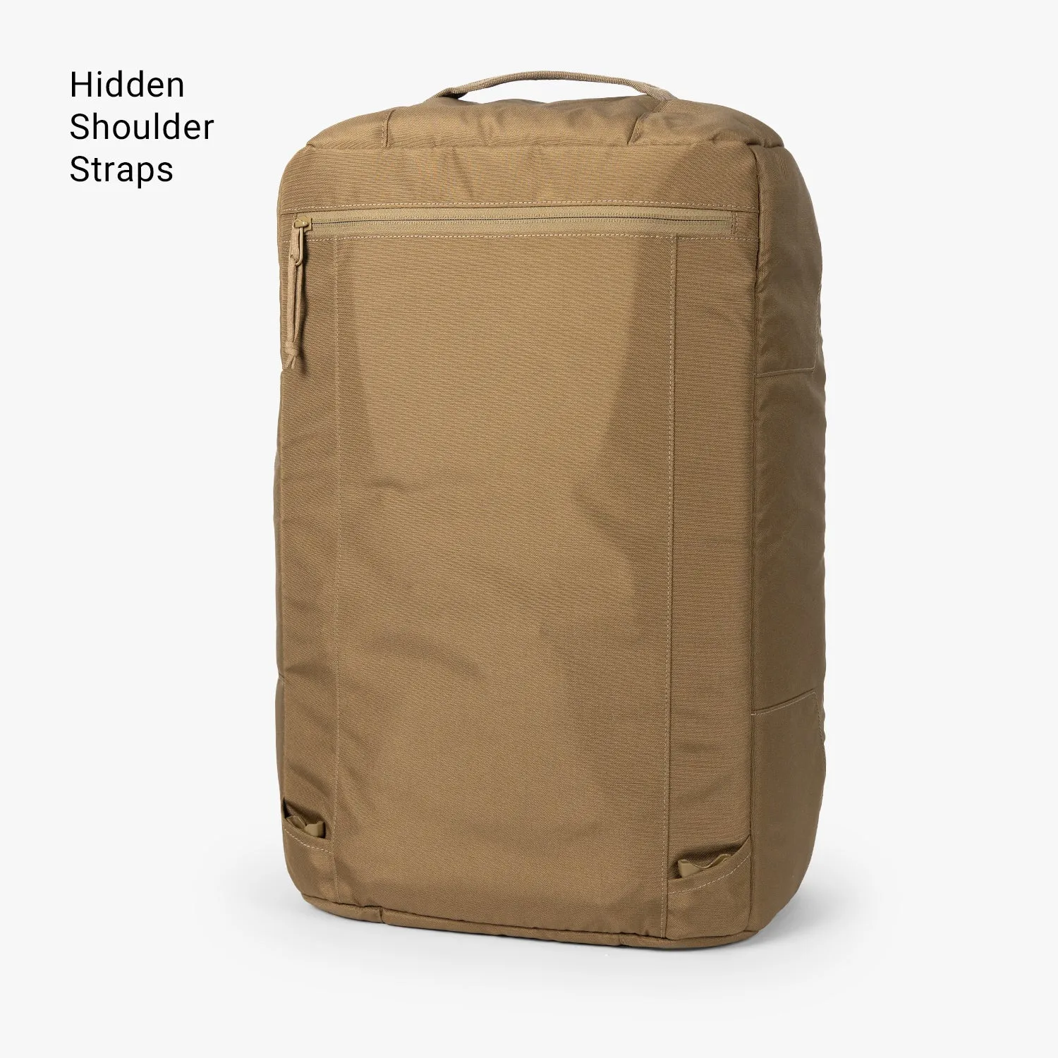 Hospital / Duffle Bag