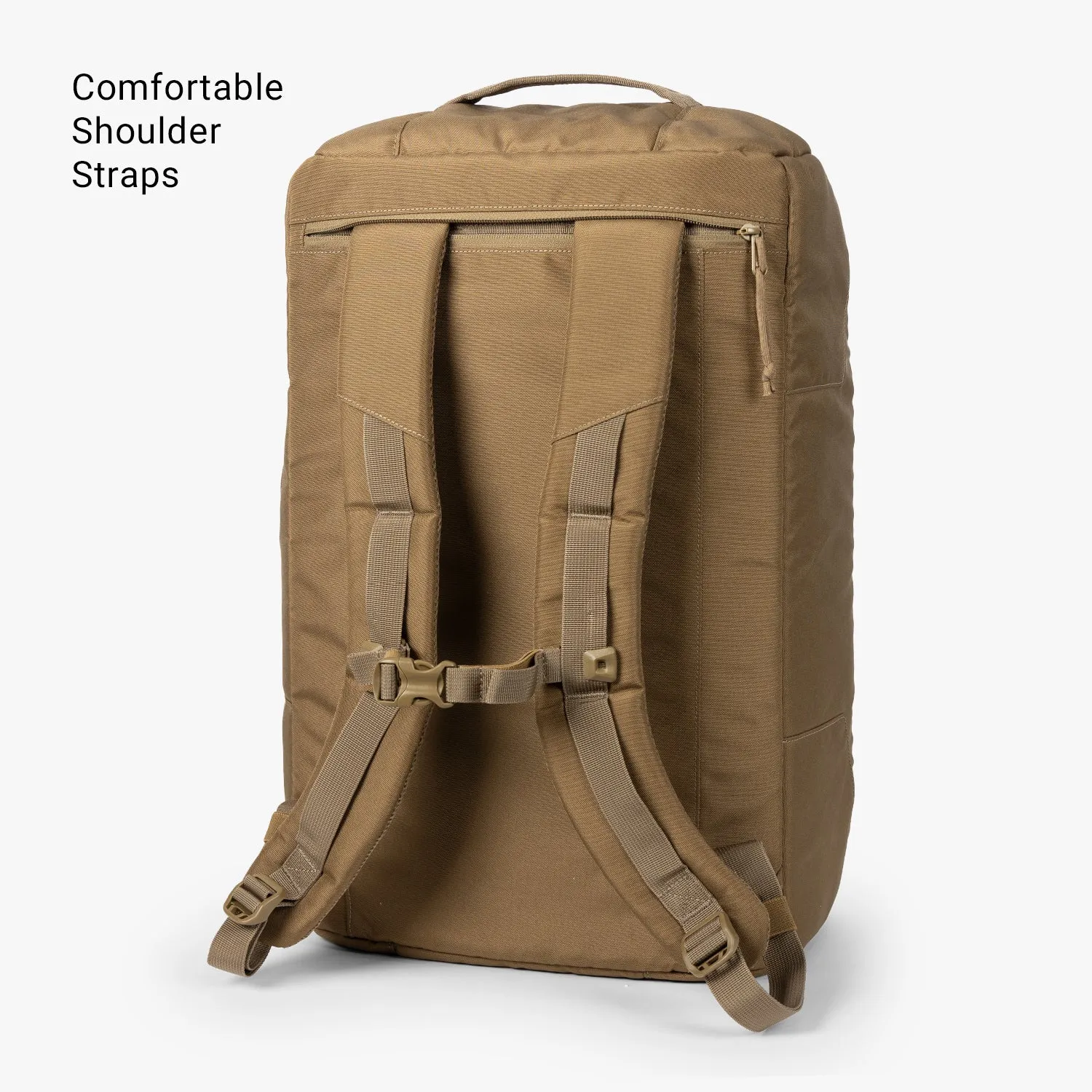 Hospital / Duffle Bag