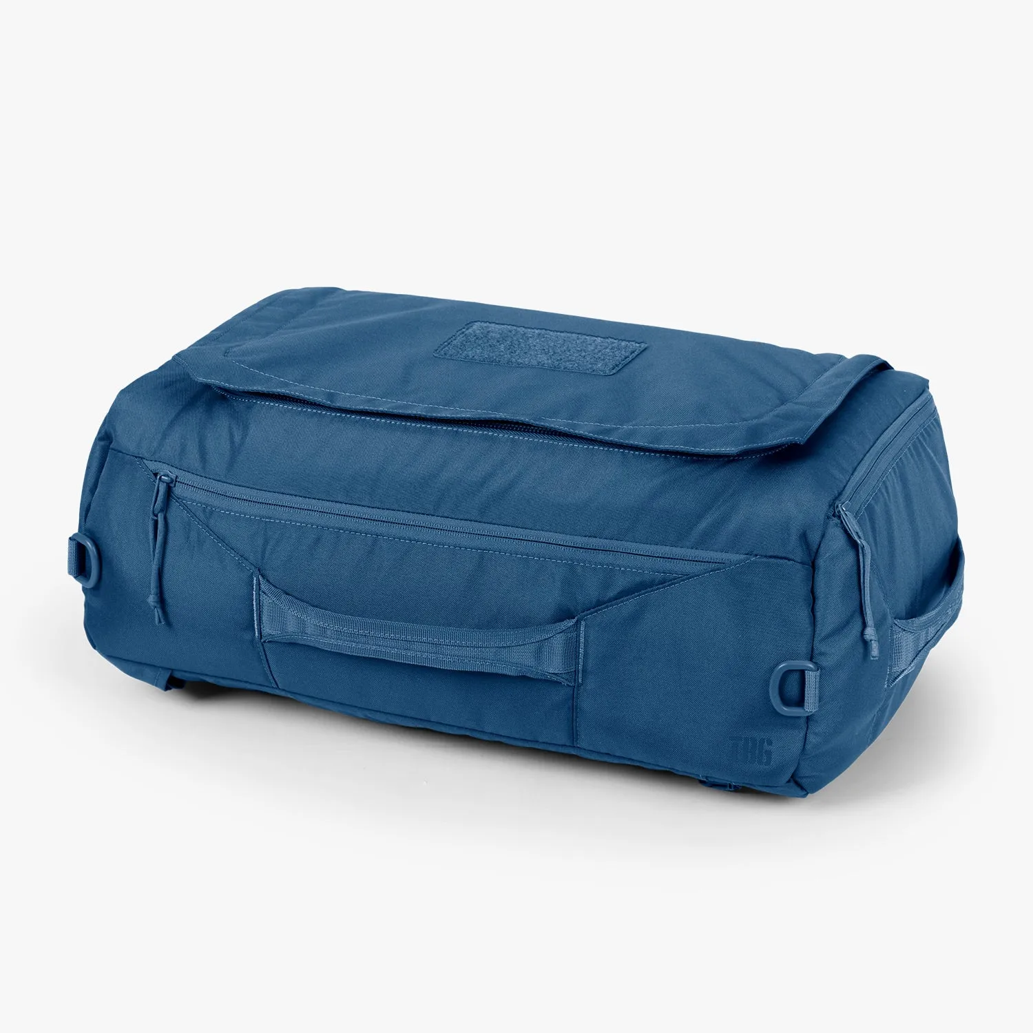 Hospital / Duffle Bag