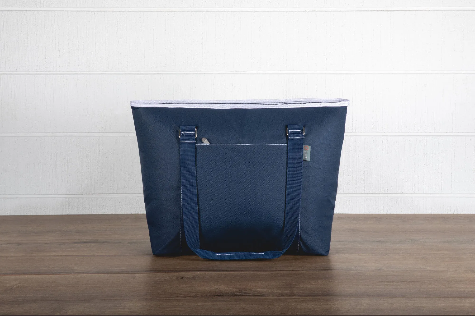 Illinois Fighting Illini - Tahoe XL Cooler Tote Bag