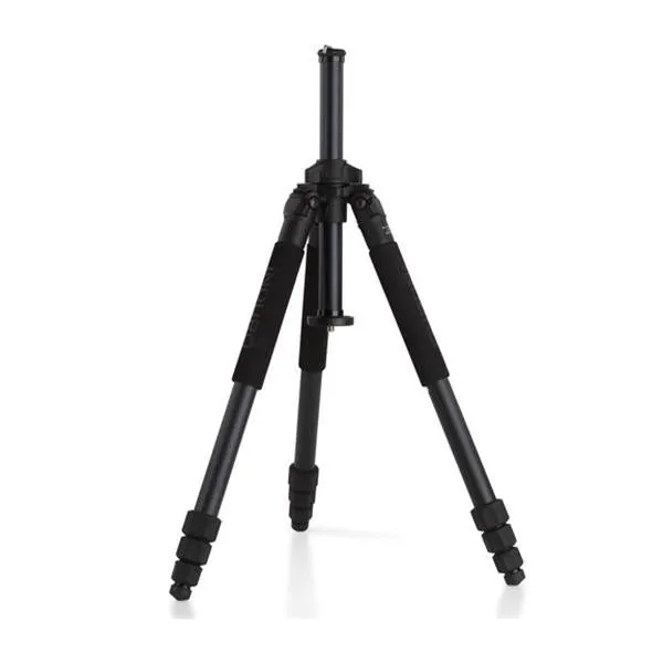 Induro Alloy 8M AT413 Tripod