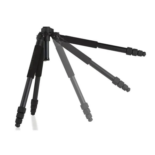 Induro Alloy 8M AT413 Tripod