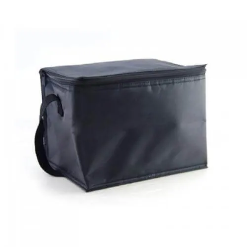 Insulated Cooler Bag