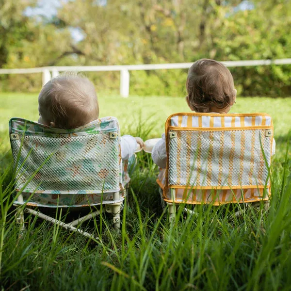 Izimini - Parker Baby Chair