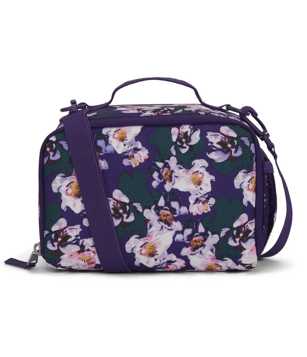 JanSport The Carryout Lunch Bag