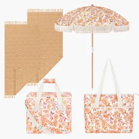 Jardin Premium Beach Bundle