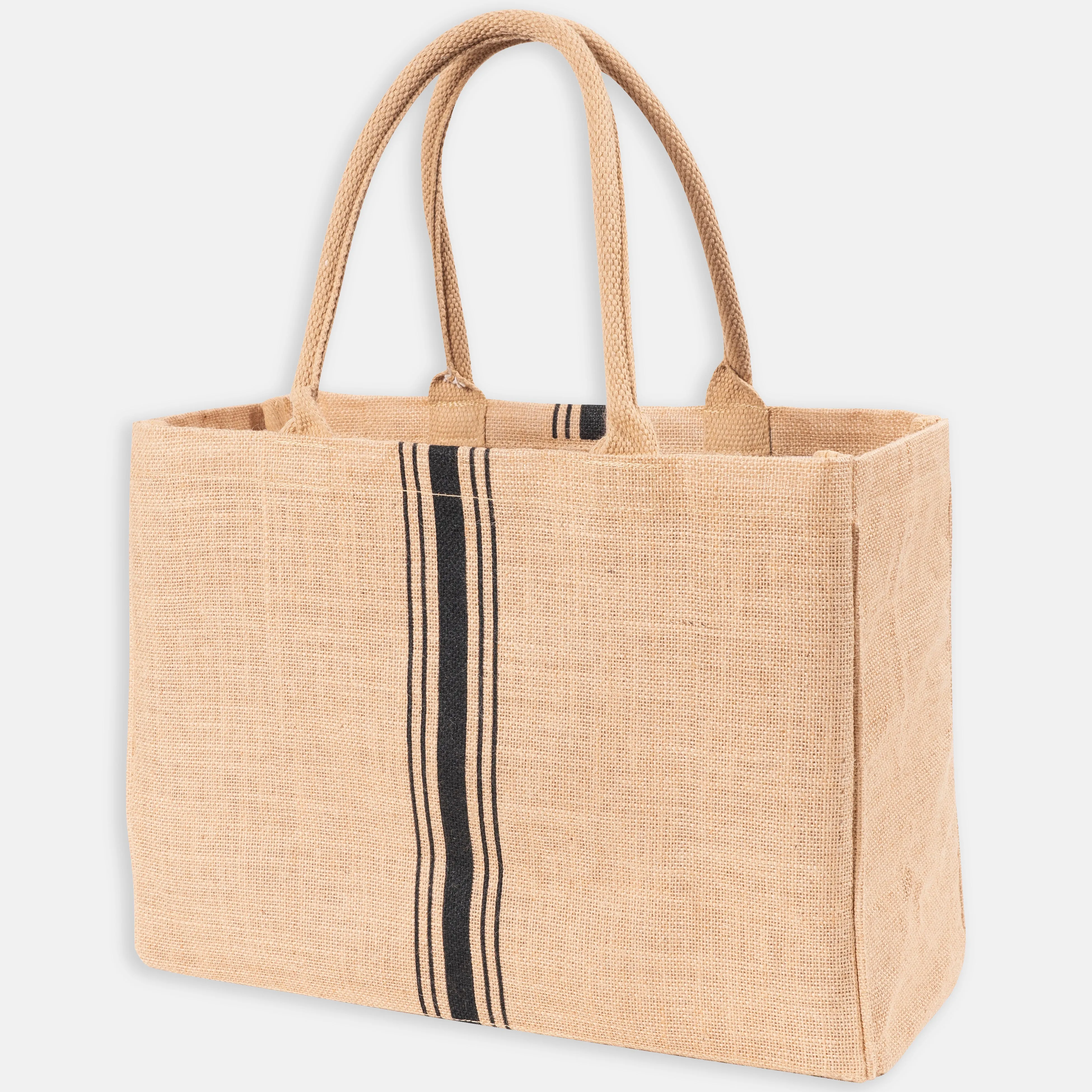 Jute Bags