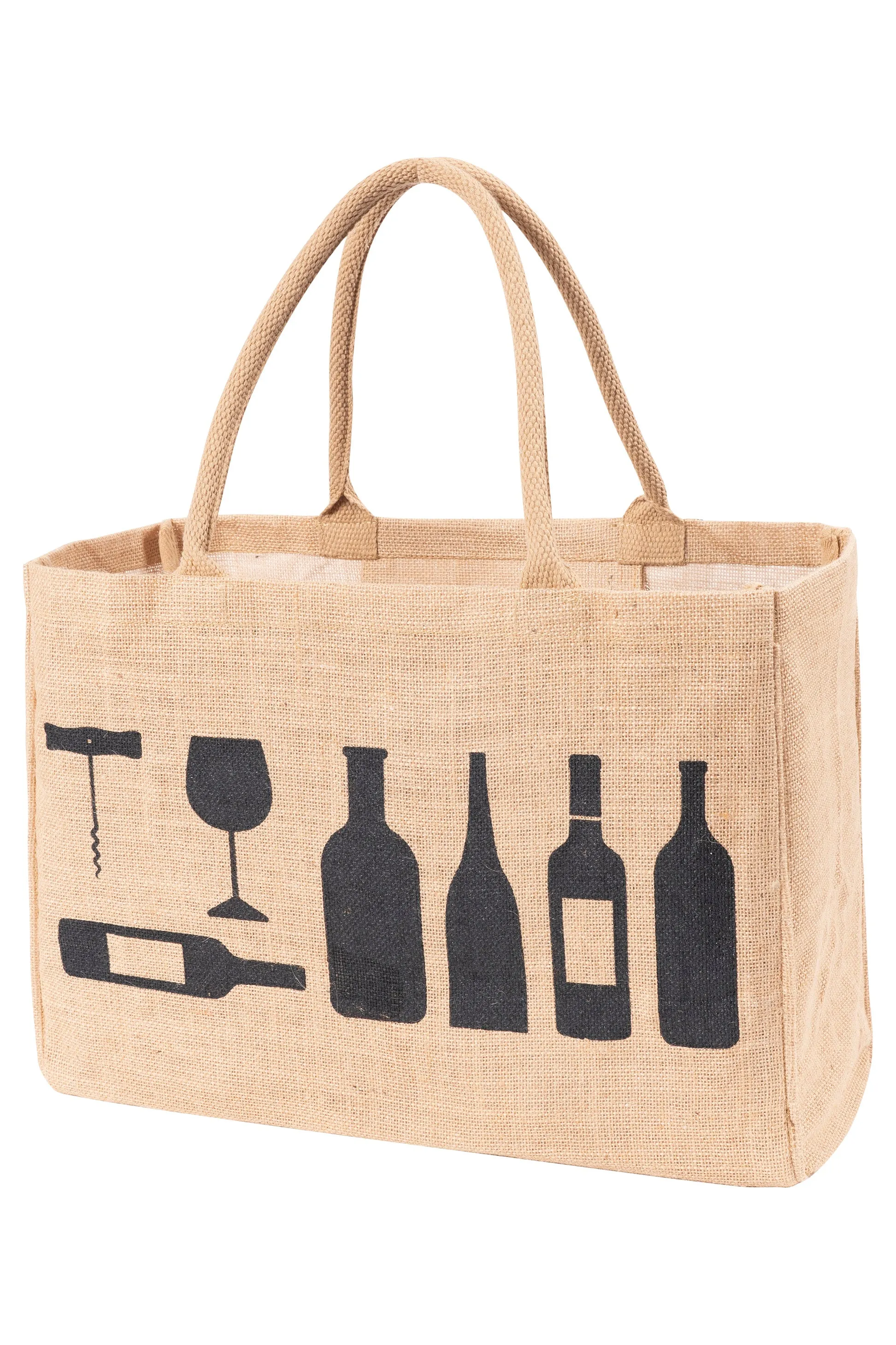 Jute Bags