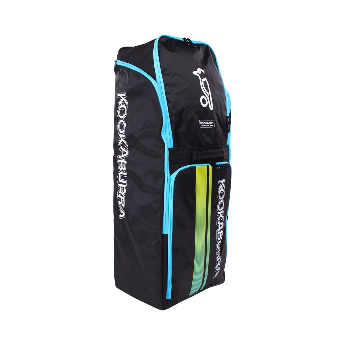 Kookaburra D4500 Duffle Bag