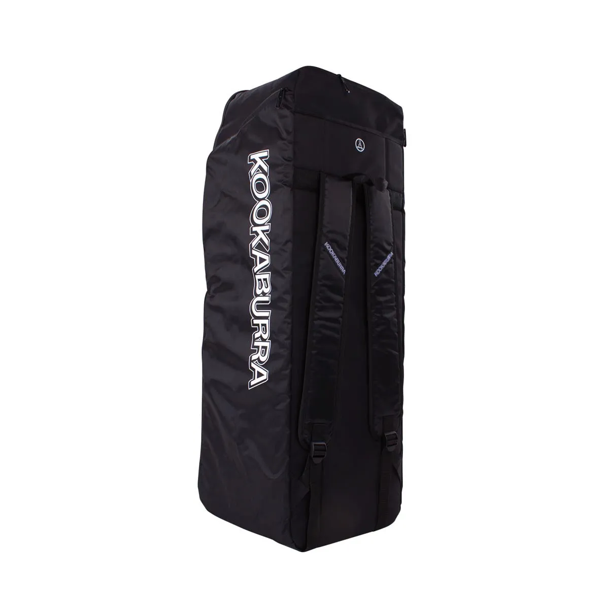 Kookaburra D4500 Duffle Bag