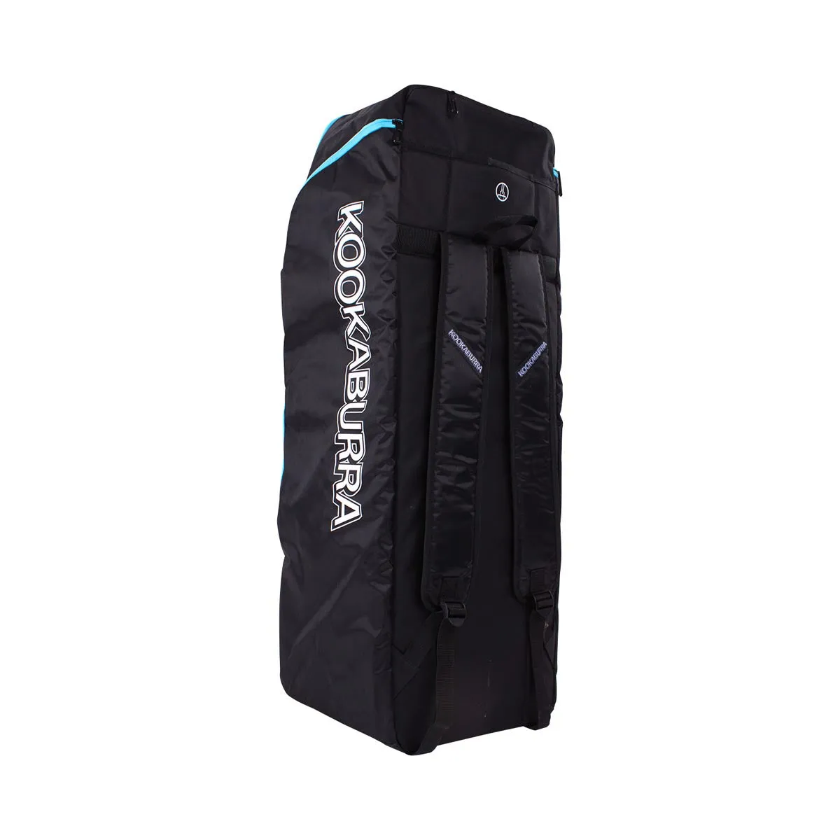 Kookaburra D4500 Duffle Bag